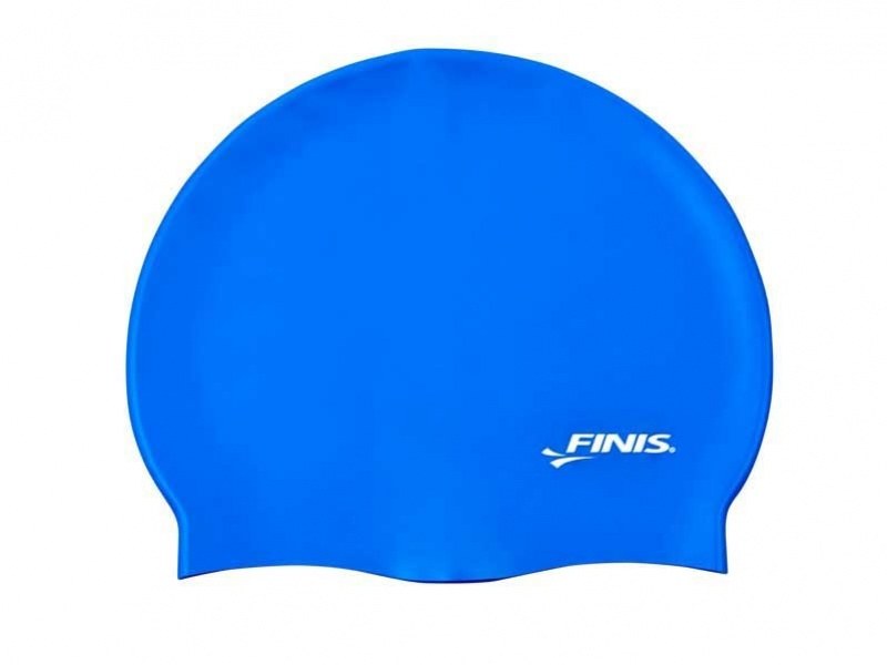 Finis Silicone Cap