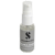 Spray antifog