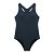 Costumi da bagno mestruali da donna