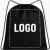 Sacche a rete da nuoto personalizzate