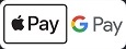 Apple Pay Google Pay