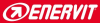 Enervit Enervit