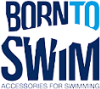 BornToSwim